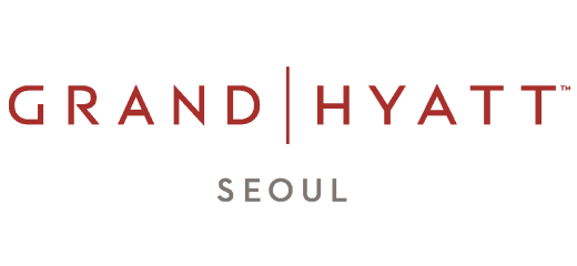 Grand Hyatt Seoul logo image